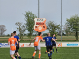 F.I.O.S. 1 - S.K.N.W.K. 1 (competitie) seizoen 2023-2024 (114/198)